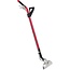 VPRO VPro 12" - 2 Jet Swivel Carpet Cleaning Wand | Professional Extraction Wand