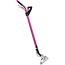 VPRO VPro 12" - 2 Jet Swivel Carpet Cleaning Wand | Professional Extraction Wand