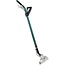 VPRO VPro 12" - 2 Jet Swivel Carpet Cleaning Wand | Professional Extraction Wand