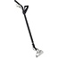 VPRO VPro 12" - 2 Jet Swivel Carpet Cleaning Wand | Professional Extraction Wand