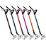 VPRO VPro 16" Swivel Carpet Cleaning Wand | 6 Jet