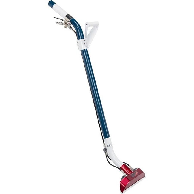 VPRO VPro 16" - 6 Jet Swivel Carpet Cleaning Wand | Professional Extraction Wand
