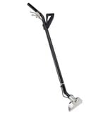 VPRO VPRO 16" Swivel Wand - 6 jets