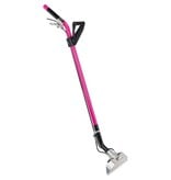 VPRO VPRO 16" Swivel Wand - 6 jets