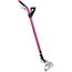 VPRO VPro 14" - 4 Jet Non-Swivel Carpet Cleaning Wand | Professional Extraction Wand