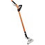 VPRO VPro 14" - 4 Jet Non-Swivel Carpet Cleaning Wand | Professional Extraction Wand