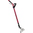 VPRO VPro 16" - 6 Jet Non-Swivel Carpet Cleaning Wand | Professional Extraction Wand