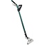 VPRO VPro 16" - 6 Jet Non-Swivel Carpet Cleaning Wand | Professional Extraction Wand