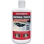 StonePro Natural Touch - Etch Remover 8oz
