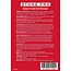 StonePro Natural Touch - Etch Remover 8oz