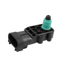 GM GM Genuine Parts Fuel Tank Pressure Sensor