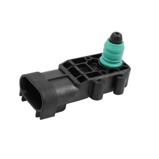 GM GM Genuine Parts Fuel Tank Pressure Sensor