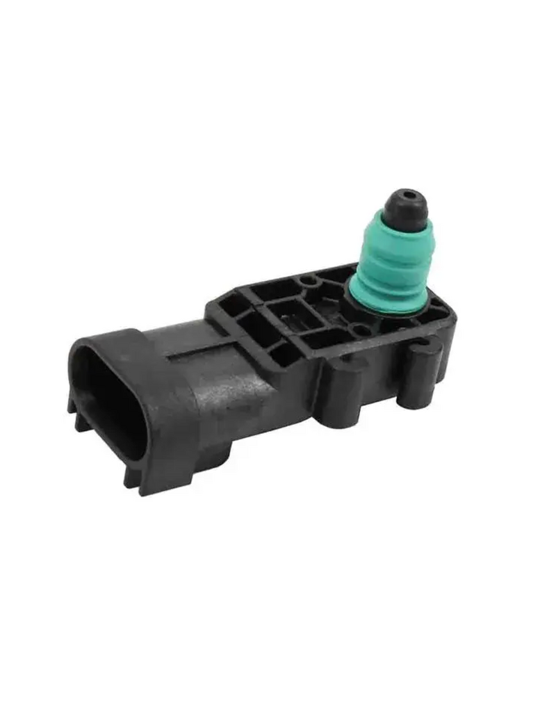 GM GM Genuine Parts Fuel Tank Pressure Sensor