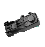 GM GM Genuine Parts Fuel Tank Pressure Sensor