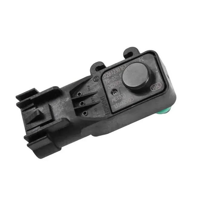 GM GM Genuine Parts Fuel Tank Pressure Sensor