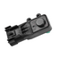 GM GM Genuine Parts Fuel Tank Pressure Sensor