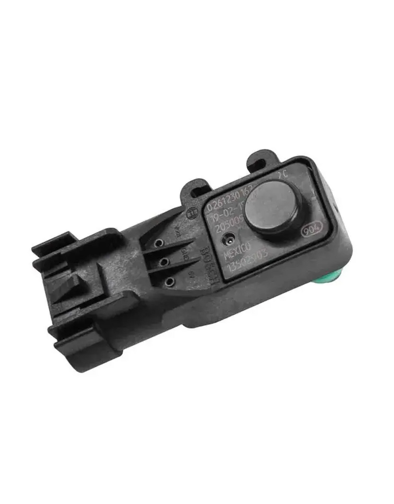 GM GM Genuine Parts Fuel Tank Pressure Sensor