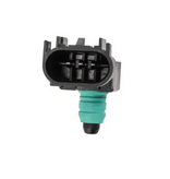GM GM Genuine Parts Fuel Tank Pressure Sensor