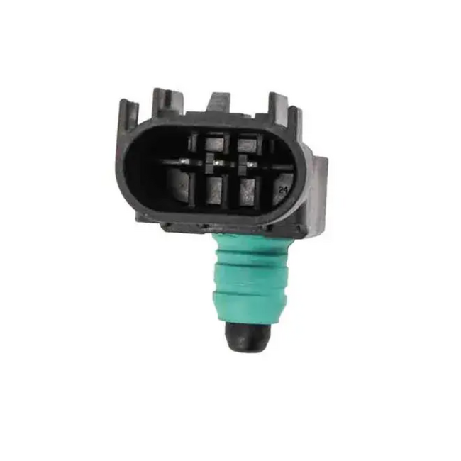 GM GM Genuine Parts Fuel Tank Pressure Sensor
