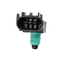 GM GM Genuine Parts Fuel Tank Pressure Sensor