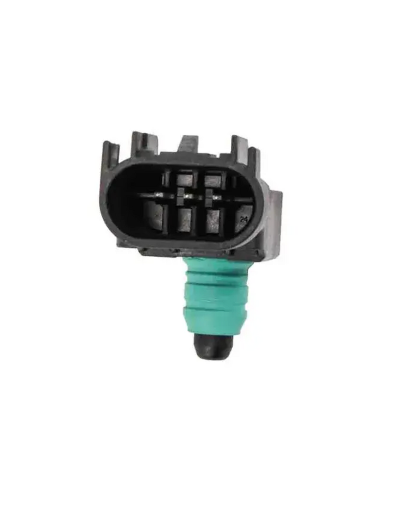 GM GM Genuine Parts Fuel Tank Pressure Sensor