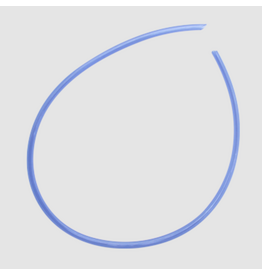 Mytee Vacuum Tank Lid Gaskets - EACH
