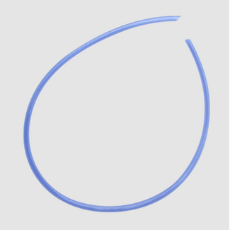 Mytee Vacuum Tank Lid Gaskets - EACH