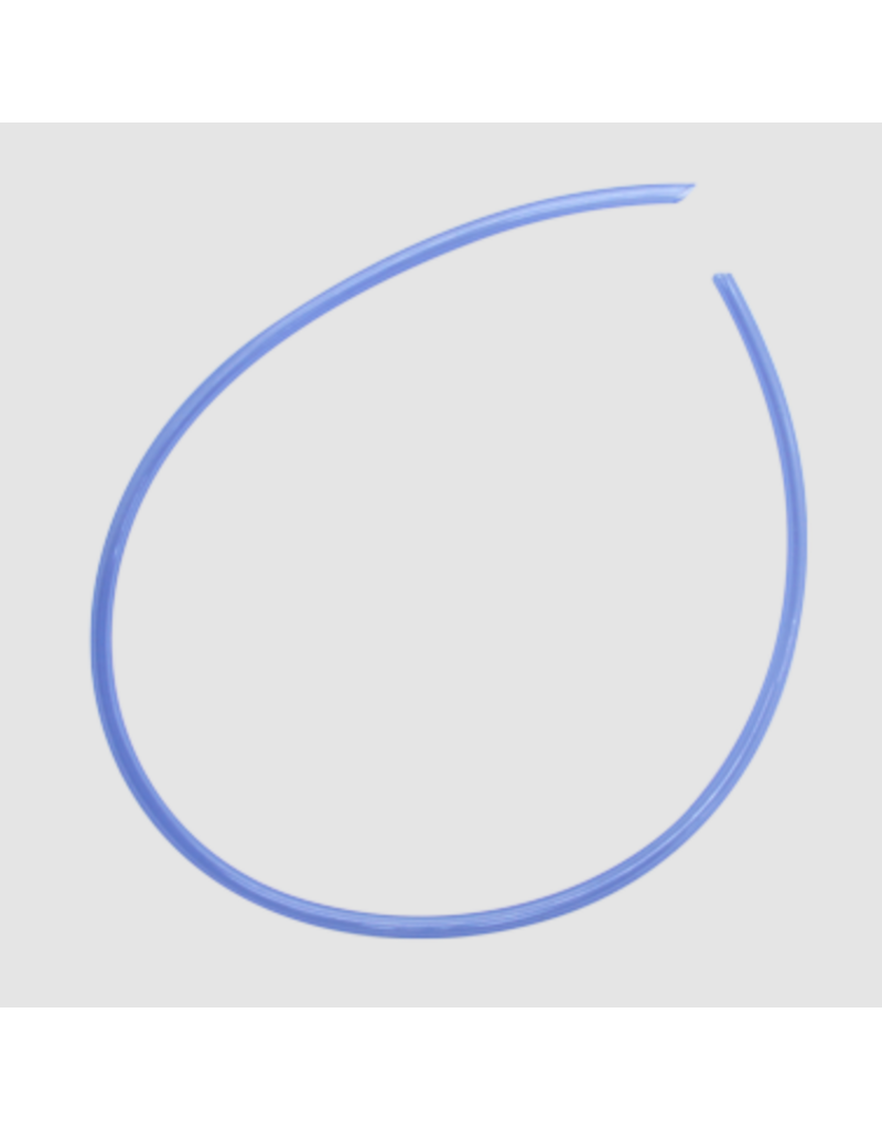 Mytee Vacuum Tank Lid Gaskets - EACH