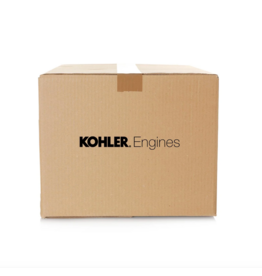 Prochem Engine, Kohler 23HP - Prochem Legend GT Replacement