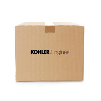 Prochem Engine, Kohler 23HP - Prochem Legend GT Replacement