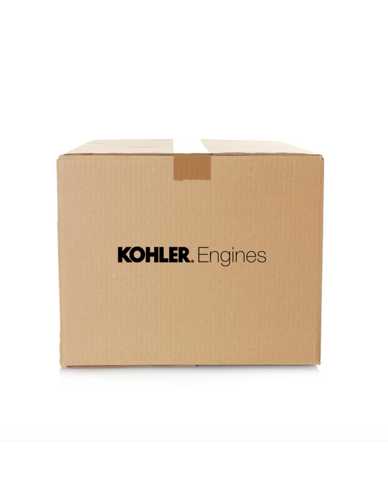 Prochem Engine, Kohler 23HP - Prochem Legend GT Replacement