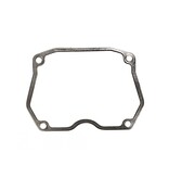Gasket Rocker Case, Kawasaki