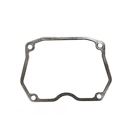 Gasket Rocker Case, Kawasaki