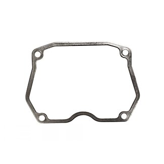 Gasket Rocker Case, Kawasaki