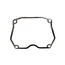 Gasket Rocker Case, Kawasaki