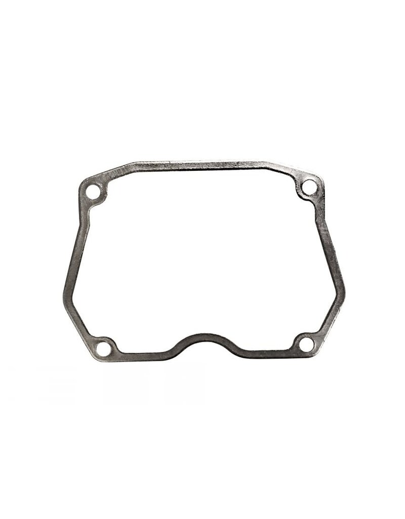 Gasket Rocker Case, Kawasaki