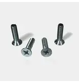 Orbot USA Orbot - Screw Drive Plate, Each (Need 4)
