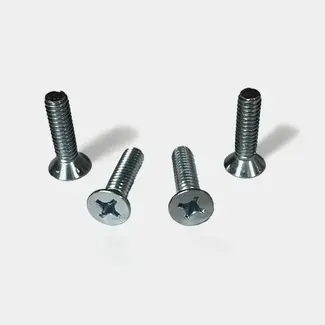 Orbot USA Orbot - Screw Drive Plate, Each (Need 4)