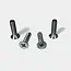 Orbot USA Orbot - Screw Drive Plate, Each (Need 4)
