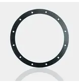 Orbot USA Orbot - 17″ Multi floor Ring for Orbot