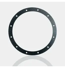 Orbot USA Orbot - 17″ Multi floor Ring for Orbot