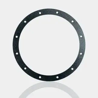 Orbot USA Orbot - 17″ Multi floor Ring for Orbot