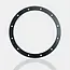 Orbot USA Orbot - 17″ Multi floor Ring for Orbot