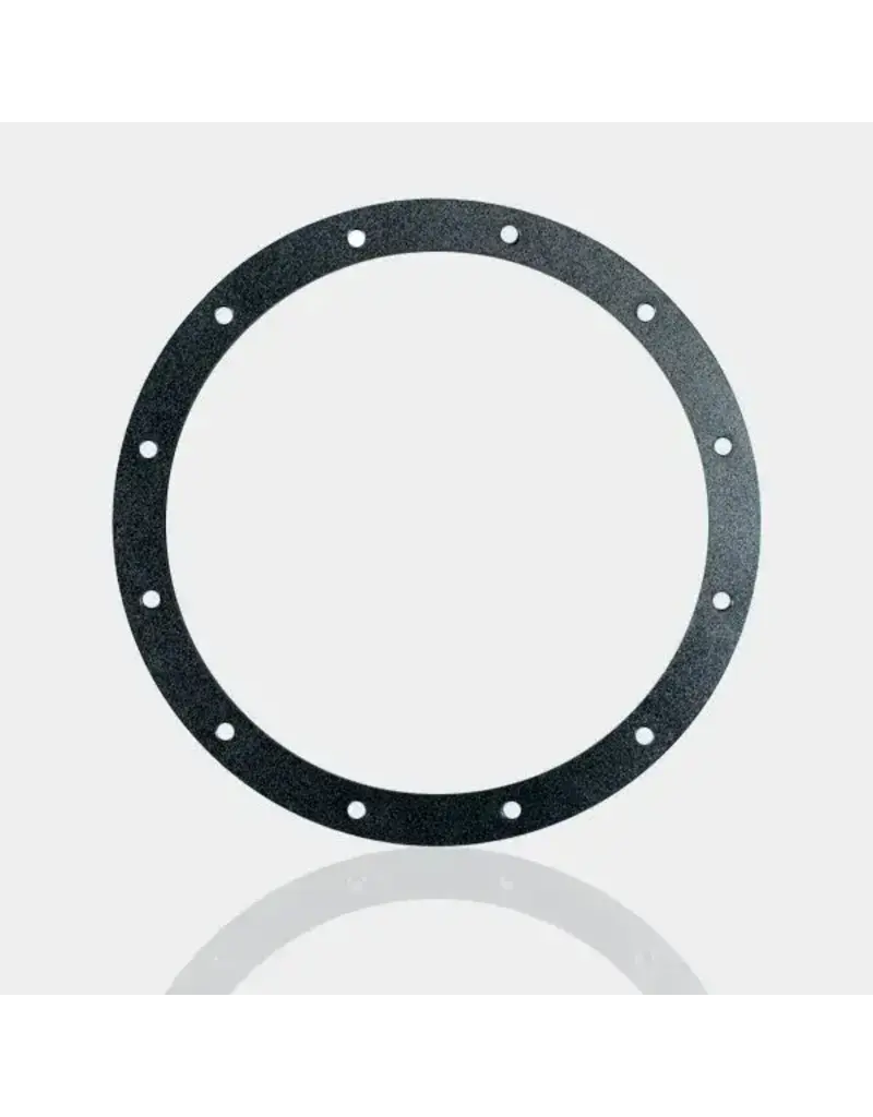 Orbot USA Orbot - 17″ Multi floor Ring for Orbot