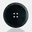 Orbot USA Orbot - Velcro Drive Plate Only 17" (1 pc.) *works for 19" Drivers also