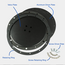 Orbot USA Orbot - Screw SS Retaining Ring | Each - (Needs 14)