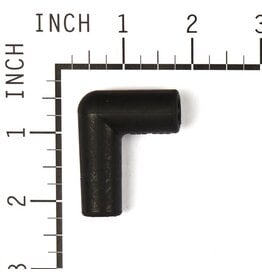 Briggs & Stratton BOOT, Spark Plug