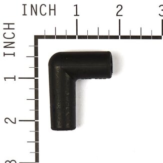 Briggs & Stratton BOOT, Spark Plug