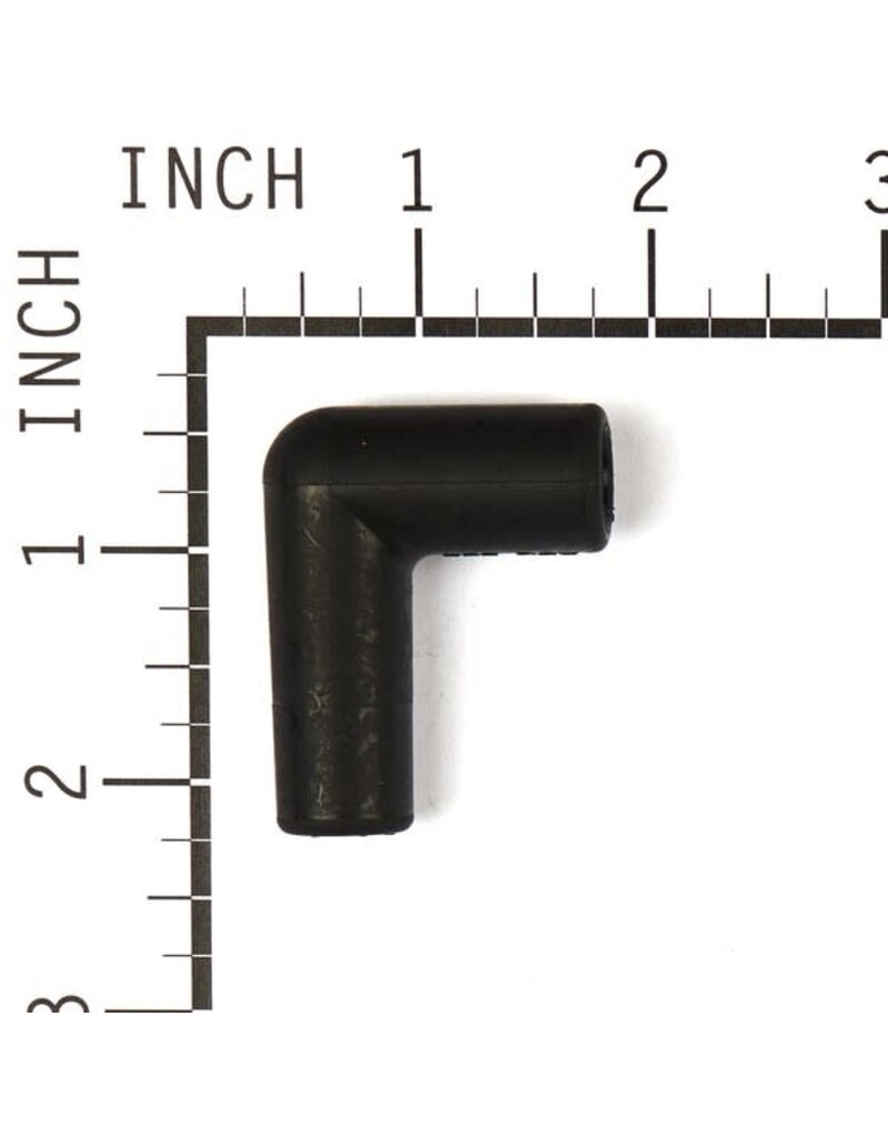 Briggs & Stratton BOOT, Spark Plug