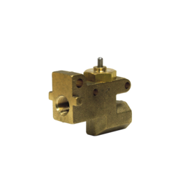 Mytee B144B Valve Assembly for Air Lite™ Upholstery Tool